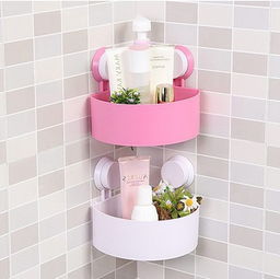 省錢又省心 超值廚房用品與創意小物推薦