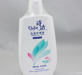 詩(shī)潔護(hù)理產(chǎn)品受寵 日用品市場(chǎng)銷售火熱