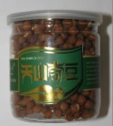 展弘日用品營銷部 產品相冊視覺營銷策略，助推日用品銷售新增長