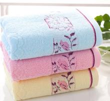 翼家居用品圖片 捕捉生活美學，驅動日用品銷售新趨勢